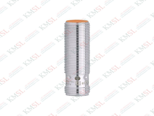 IFM Inductive Sensor, IFS202 IFM
