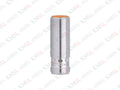 IFS202 IFM Inductive Sensor | KMSPARE