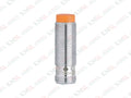 IFS203 IFM Inductive Sensor | Industrial Proximity Sensor – KMSPARE
