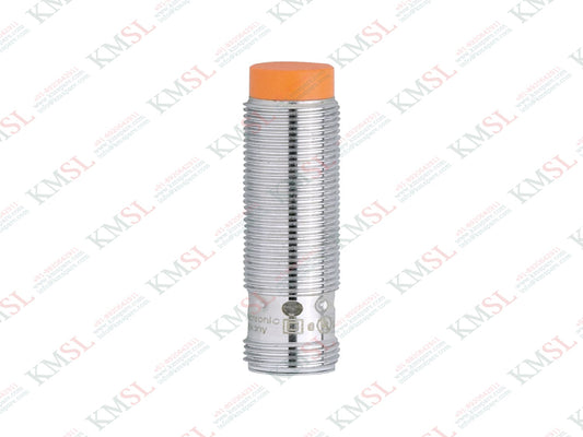 IFS203 IFM Inductive Sensor | Industrial Proximity Sensor – KMSPARE