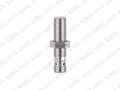 IFS204 IFM Inductive Sensor | Industrial Proximity Sensor – KMSPARE