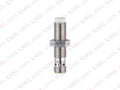 IFS206 IFM Inductive Sensor | Industrial Proximity Sensor – KMSPARE