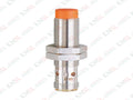 IFS207 IFM Inductive Sensor | KMSPARE