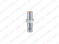IFS208 IFM Inductive Sensor | Industrial Proximity Sensor – KMSPARE