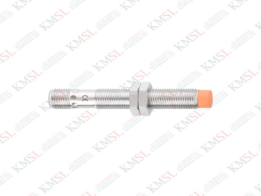 IFM Inductive Sensor, IFS209 IFM