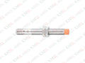 IFS209 IFM Inductive Sensor | KMSPARE