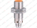 IFS210 IFM Inductive Sensor | KMSPARE