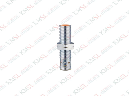 IFS212 IFM Inductive Sensor | Industrial Proximity Sensor – KMSPARE