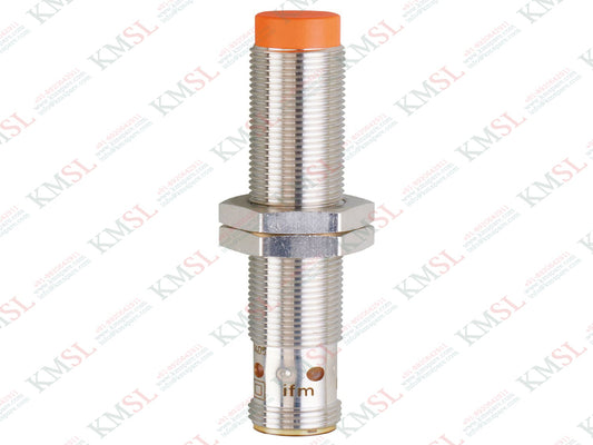 IFM Inductive Sensor, IFS213 IFM