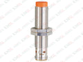 IFS213 IFM Inductive Sensor | KMSPARE