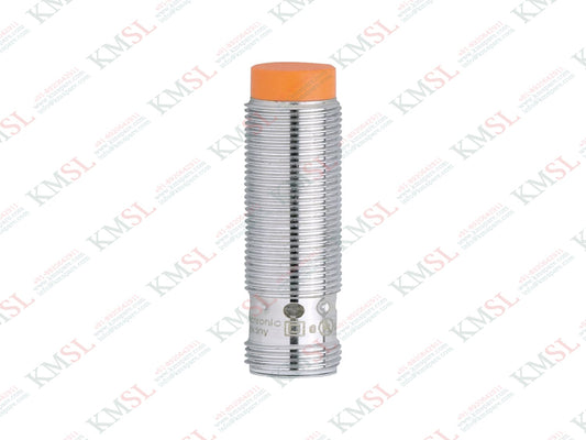 IFM Inductive Sensor, IFS215 IFM
