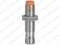 IFS217 IFM Inductive Sensor | KMSPARE