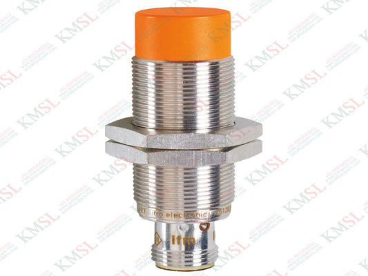 IFM Inductive Sensor, IFS230 IFM