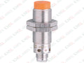 IFS240 IFM Inductive Sensor | Industrial Proximity Sensor – KMSPARE