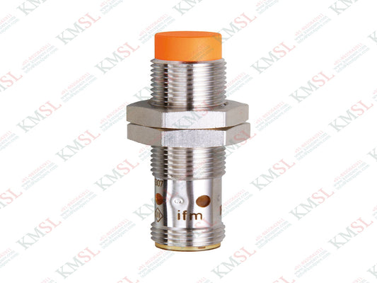 IFM Inductive Sensor, IFS245 IFM