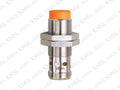 IFS247 IFM Inductive Sensor | KMSPARE