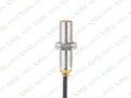 IFS252 IFM Inductive Sensor | KMSPARE
