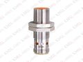 IFS253 IFM Inductive Sensor | Industrial Proximity Sensor – KMSPARE