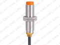 IFS255 IFM Inductive Sensor | KMSPARE