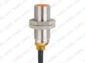 IFS256 IFM Inductive Sensor | KMSPARE