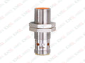 IFS260 IFM Inductive Sensor | KMSPARE
