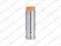 IFS261 IFM Inductive Sensor | Industrial Proximity Sensor – KMSPARE