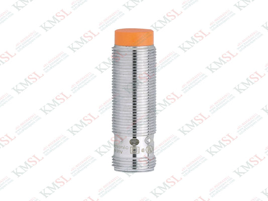 IFS261 IFM Inductive Sensor | Industrial Proximity Sensor – KMSPARE