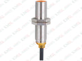 IFM Inductive Sensor, IFS281 IFM