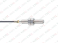 IFS285 IFM Inductive Sensor | Industrial Proximity Sensor – KMSPARE