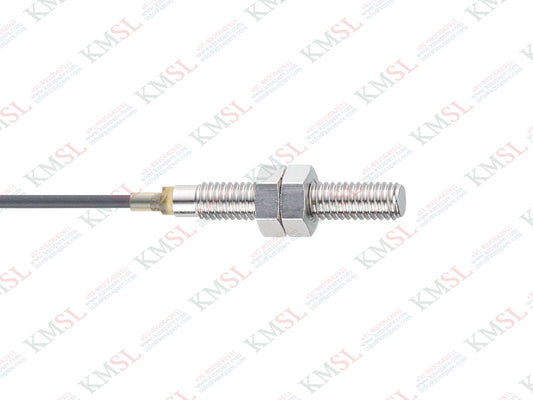 IFS285 IFM Inductive Sensor | Industrial Proximity Sensor – KMSPARE
