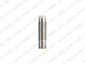 IFS286 IFM Inductive Sensor | KMSPARE