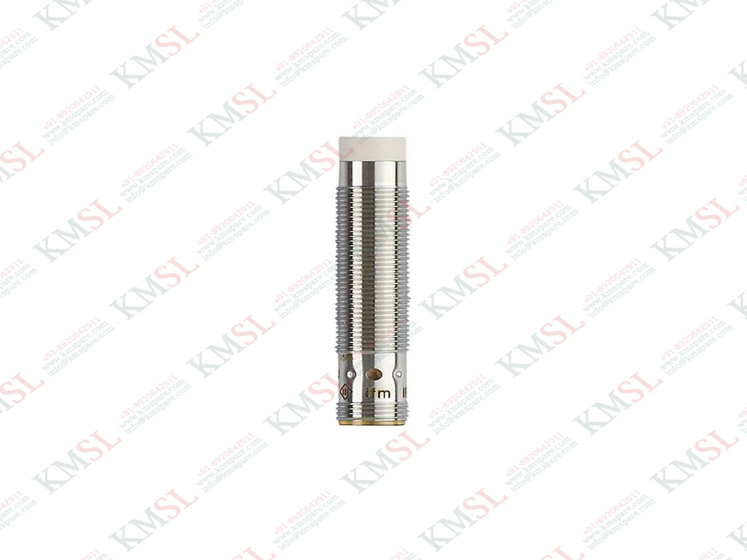 IFS286 IFM Inductive Sensor | KMSPARE