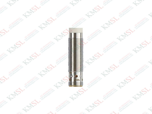 IFS286 IFM Inductive Sensor | KMSPARE