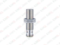 IFS287 IFM Inductive Sensor | Industrial Proximity Sensor – KMSPARE