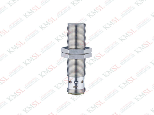 IFS287 IFM Inductive Sensor | Industrial Proximity Sensor – KMSPARE