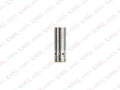 IFS289 IFM Inductive Sensor | KMSPARE