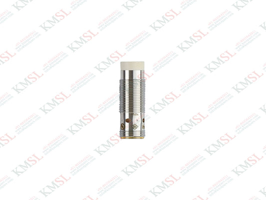 IFM Inductive Sensor, IFS290 IFM