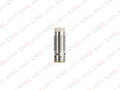 IFS290 IFM Inductive Sensor | KMSPARE