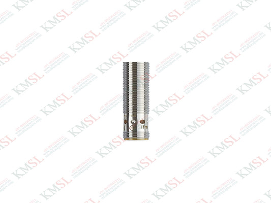 IFM Inductive Sensor, IFS297 IFM
