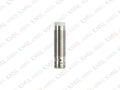 IFS306 IFM Inductive Sensor | KMSPARE