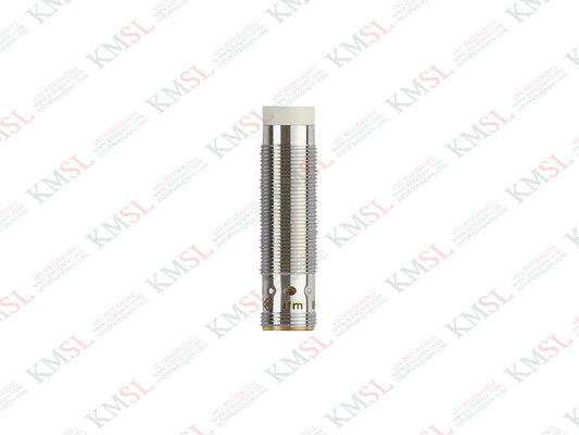 IFM Inductive Sensor, IFS317 IFM