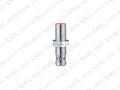 IFS340 IFM Inductive Sensor | Industrial Proximity Sensor – KMSPARE