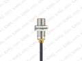 IFS700 IFM Inductive Sensor | KMSPARE Link Pvt Ltd