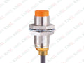 IFS707 IFM Inductive Sensor | KMSPARE Link Pvt Ltd