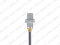 IFS709 IFM Inductive Sensor | Industrial Proximity Sensor – KMSPARE