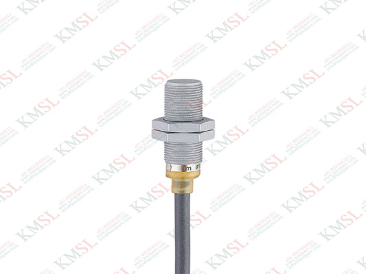 IFS709 IFM Inductive Sensor | Industrial Proximity Sensor – KMSPARE