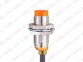 IFS731 IFM Inductive Sensor | KMSPARE Link Pvt Ltd