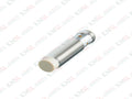 IFT200 IFM Inductive Sensor | Industrial Proximity Sensor – KMSPARE