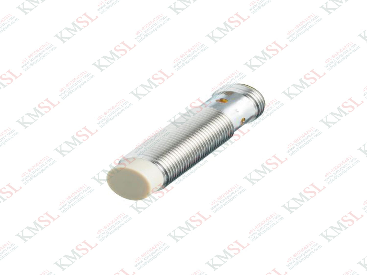 IFT200 IFM Inductive Sensor | Industrial Proximity Sensor – KMSPARE