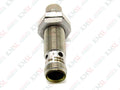 IFT201 IFM Inductive Sensor | KMSPARE Link Pvt Ltd